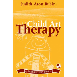 Child Art Therapy