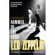 Hammer of the Gods: Led Zeppelin Unauthorized