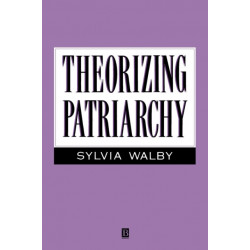 Theorizing Patriarchy