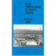 Aintree 1906: Lancashire Sheet 99.11