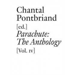 Parachute: The Anthology, Vol. IV: 1975-2000