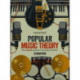 Rockschool Popular Music Theory Guidebook Debut-5: The Essential Guide for Rock & Pop Musicians