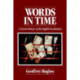 Words in Time: A Social History of English Vocabulary