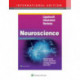Lippincott Illustrated Reviews: Neuroscience