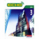 Echo 3 Grun Pupil Book