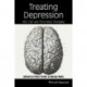 Treating Depression: MCT, CBT, and Third Wave Therapies