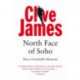 North Face of Soho: More Unreliable Memoirs