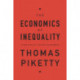The Economics of Inequality
