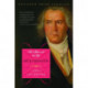 Beethoven: The Music and the Life
