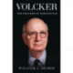 Volcker: The Triumph of Persistence