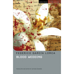 Blood Wedding