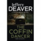 The Coffin Dancer: Lincoln Rhyme Book 2