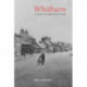 Whitburn