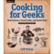 Cooking for Geeks, 2e