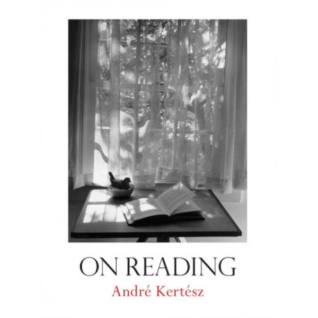 On Reading