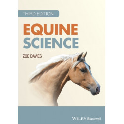 Equine Science