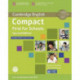 COMPACT FIRST FOR SCHOOLS - SE