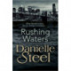 Rushing Waters