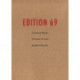 Edition 69
