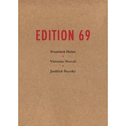 Edition 69
