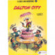 Lucky Luke 3 - Dalton City