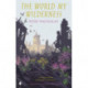 The World My Wilderness