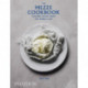 The Mezze Cookbook: Sharing Plates from the Middle East