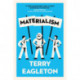 Materialism