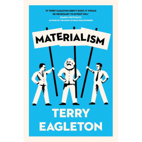 Materialism