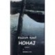 Hohaj: Roman