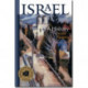 Israel – A History: A History