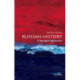 Russian History: A Very Short Introduction