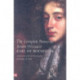 The Complete Poems of John Wilmot, Earl of Rochester