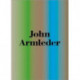 John Armleder: The Grand Tour