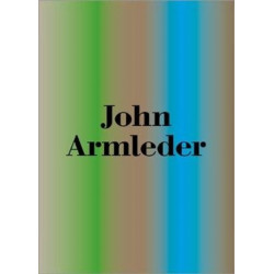John Armleder: The Grand Tour