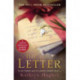 The Letter: The gripping, moving and heart-wrenching Million Copy Bestseller of war, courage and love