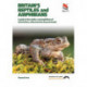 Britain`s Reptiles and Amphibians