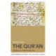 The Qur'an: A Historical-Critical Introduction
