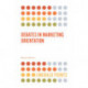 Debates in Marketing Orientation