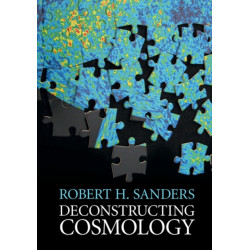 Deconstructing Cosmology
