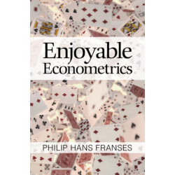 Enjoyable Econometrics