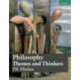 Philosophy: Themes and Thinkers