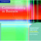 Communicating in Business Audio CD Set (2 CDs)