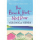 The Beach Hut Next Door