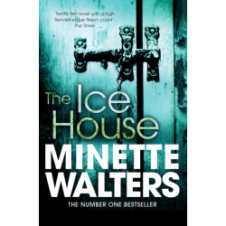 The Ice House