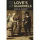 Love's Quarrels: Reading Charity in Early Modern England