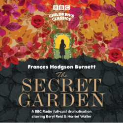 The Secret Garden