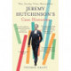 Jeremy Hutchinson's Case Histories: From Lady Chatterley's Lover to Howard Marks