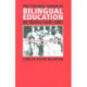 The Strange Career of Bilingual Education in Texas, 1836-1981