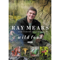 Wild Food
